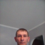 ���������� ���������, ���� ������� �������, 50 ���, ������������ ��� ������, ����� � ���������, c�������� ���������, ���������