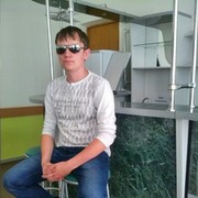 ���������� �������, ������� ����, 30