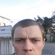  ,  , 35