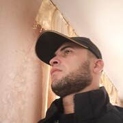  ,   , 34 ,   ,   