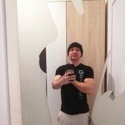  ,   , 41 ,     , c 