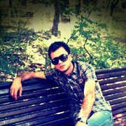 ���������� ����, ���� ������� Famka, 35 ���, ������������ ��� ������