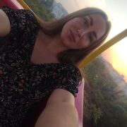 Знакомства Гродно, Диана