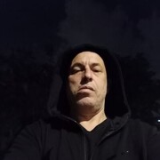  Azor,   Alexander, 53 ,   ,   