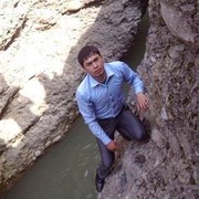 ���������� ����������, ���� ������� Ilhomjon, 35 ���, ������������ ��� ����� � ���������, c�������� ���������, ���������