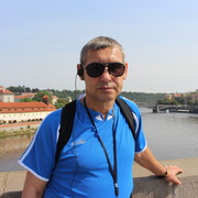  ,   Igor, 60 ,   