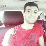 ���������� ����, ���� ������� Terlan, 34 ����, ������������ ��� ������, ����� � ���������, c�������� ���������