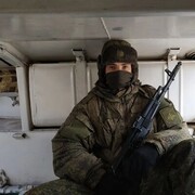 ���������� ���������, ���� ������� ������, 26 ���, ������������ ��� ������, ����� � ���������, ���������