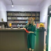 ���������� ����, ���� ������� �������, 52 ����, ������������ ��� ������, ����� � ���������