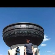  ,   , 36 ,   ,   , c , 