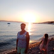  ,   , 53 ,   ,   