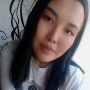 ���������� ���������, ���� ������� �����, 24 ����, ������������ ��� ������, ����� � ���������, c�������� ���������, ���������