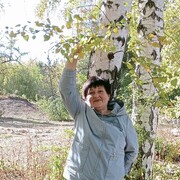  ,   , 59 ,   ,   