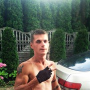  Warszawa,   Pawel, 33 ,   ,   , c , 