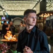  ,   , 25 ,   ,   
