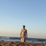 ���������� ������������, ���� ����� Alexey, 24 ����, ������������ ��� ������, ����� � ���������