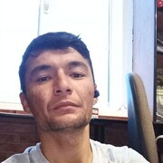  ,   , 28 ,     , c 