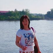 ���������� ���, ���� ������� �������, 52 ����, ������������ ��� ������, ����� � ���������, c�������� ���������