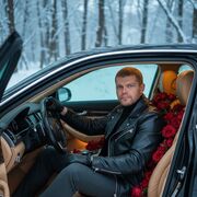 ���������� ���������, ���� ������� ������, 39 ���, ������������ ��� ������, ����� � ���������, ���������