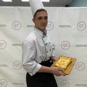 ���������� ������, ���� ����� ���������, 22 ����, ������������ ��� ������, ����� � ���������