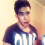  ,   Arman, 35 ,   ,   , c 