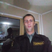  ,   , 31 ,   c 