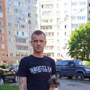  ,   Sergey, 44 ,   , c 