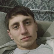 ���������� ������������, ���� ������� Sergey, 29 ���, ������������ ��� ������, ����� � ���������