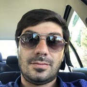  ,   BadRi, 37 ,   ,   