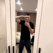  ,  Nikita, 22