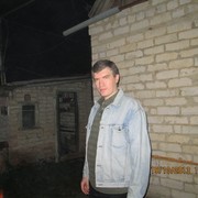 ���������� ����������, ���� ������� �����, 46 ���, ������������ ��� ������, ����� � ���������, c�������� ���������