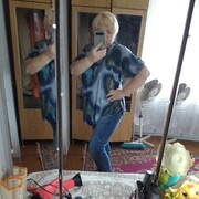 ���������� ��������, ������� ��������, 61