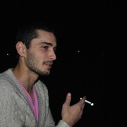 ���������� Coin, ���� ������� Temuri, 37 ���, ������������ ��� ������