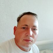 ���������� ������, ���� ������� ���������, 40 ���, ������������ ��� ������, ����� � ���������, c�������� ���������