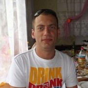  ,   Pavel, 36 ,   ,   , c 
