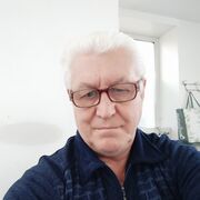 ���������� ������������, ���� ������� ��������, 67 ���, ������������ ��� c�������� ���������