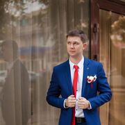 ���������� ���������, ���� ������� ����, 35 ���, ������������ ��� ����� � ���������, c�������� ���������