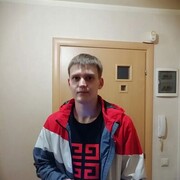 ���������� ���������, ������� ��������, 29