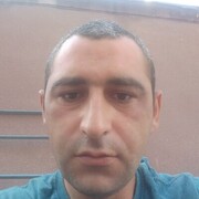 ,   Suren, 33 ,   ,   