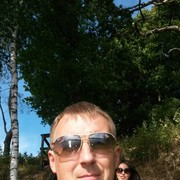  ,   , 41 ,   ,   , c 