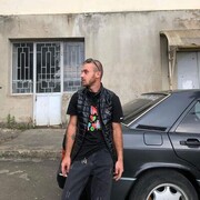  ,  Gio, 25