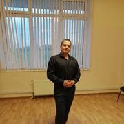 ���������� �����, ���� ������� �������, 33 ����, ������������ ��� ������, ����� � ���������, c�������� ���������