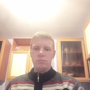  ,   , 47 ,   ,   , c , 
