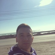  ,   , 31 ,   ,   , c 
