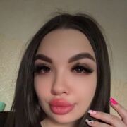 ���������� ���������, �����