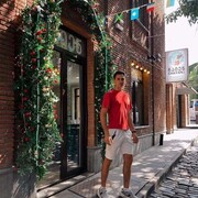  ,   Roman, 29 ,   ,   , c 