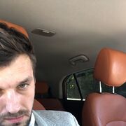  ,   , 32 ,   ,   