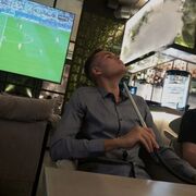 ���������� ���������, ���� ����� ����, 24 ����, ������������ ��� ������, ����� � ���������