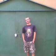 ���������� �����-���������, ���� ������� �������, 39 ���, ������������ ��� ������, ����� � ���������, c�������� ���������