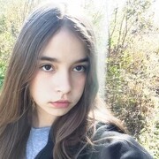  ,  , 19